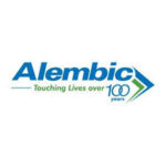 Alembic Pharmaceutical LTD