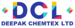 Deepak Chem Tech LTD
