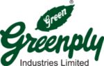 Greenply Industries PVT LTD