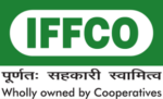 IFFCO Gandhinagar