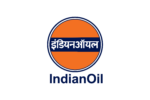 IOCL vadodara