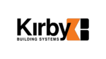 Kirby Building Systems