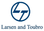 L & T vadodara