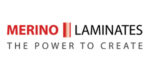 Merino Industries LTD