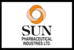 Sun Pharmaceutical LTD