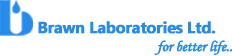 logo (4)